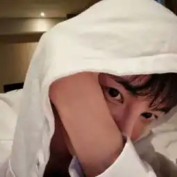 命与半阳诗子辰高音质在线试听命与半阳歌词歌曲下载酷狗音乐