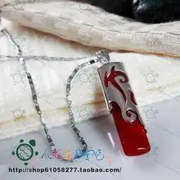 双子座男生最喜欢什么的首饰