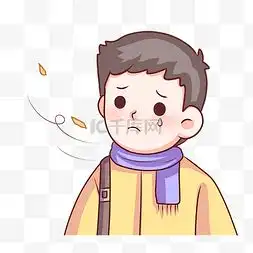 开心男孩图片开心男孩图片素材免费下载千库网