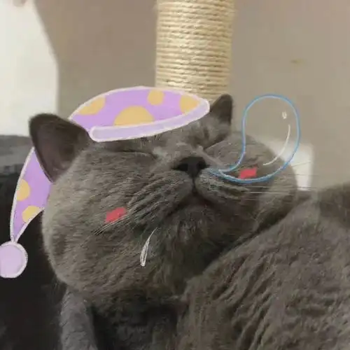 女生想让男朋友懂的事
