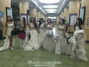 粉丝走红毯霸气求婚李易峰拒男粉我是直男
