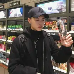 鬼吹灯3之云南虫谷7