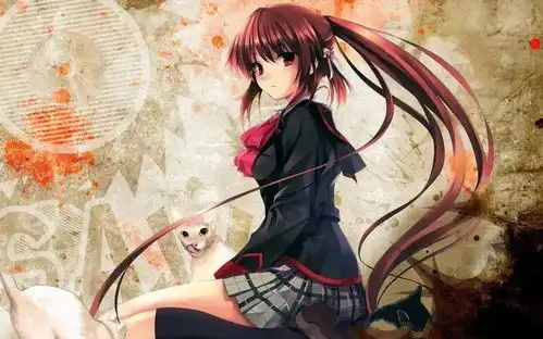 擅长驭夫,总能把丈夫调教服服帖帖的星座女,还很会过日子