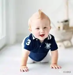 2017年叶姓男宝宝取名大全,叶家父母都来看一看