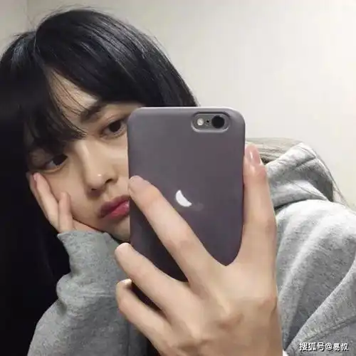 很注重精神层面的东西,有才华更有想法的3星座
