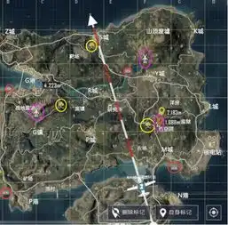 防空洞成为游戏的最热门地点和平精英新模式在这里藏了什么