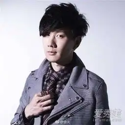 林俊杰与美女冲浪怎么回事与林俊杰冲浪的美女是女朋友吗
