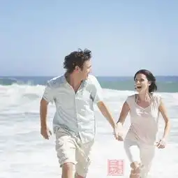 这方面强势的女人为啥惹男人疼