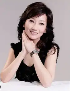 脸上长雀斑的原因,女生防雀斑必看