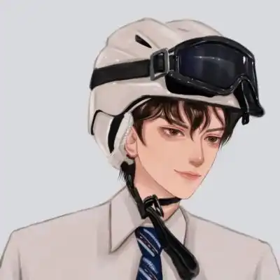 一对两张情侣头像
