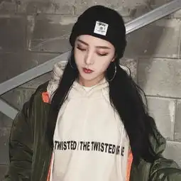 萌萌哒少女心游戏名字超甜可爱
