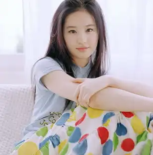 堪称整容范本的电眼女星范冰冰勾人赵薇惊艳十九