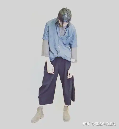 羊毛毡戳戳乐对手残党真的友好吗你有哪些卖家秀与买家秀的图片