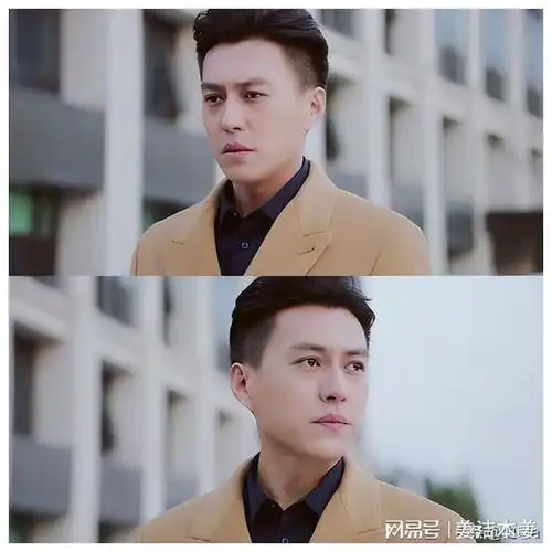 片约不断的5个戏混子演啥都是演自己,观众求放过