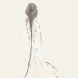 全职高手