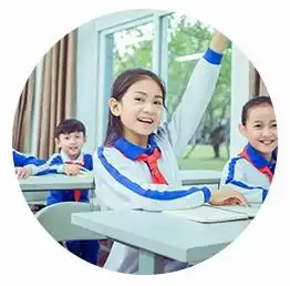 无锡少儿scratch编程培训