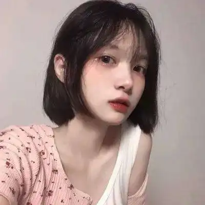 绿色家园除甲醛