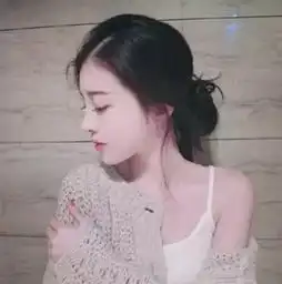女生暗恋你,才会给你发这3条qq消息,直男余生只盘她
