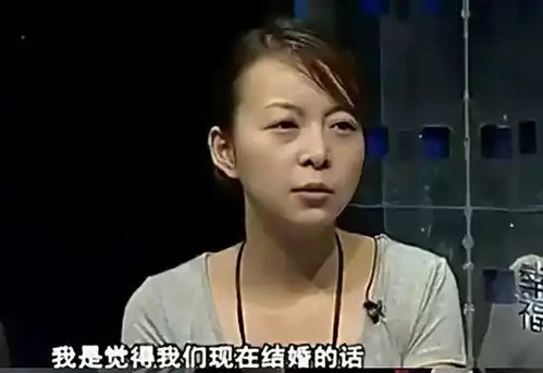 男友偷偷与闺蜜约会,并私自取走3万,女友哭着提分手结局暖心
