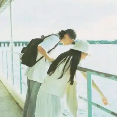 沙龙娱乐城安装
