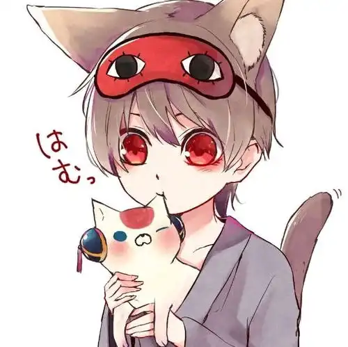 ohhhhhh,我无敌了

