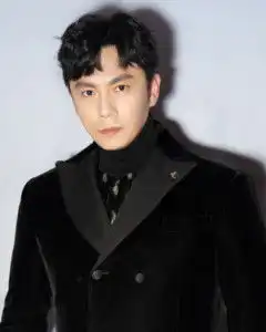 秦昊