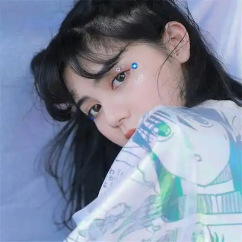45岁女人中意怎样的男人回答出奇的一致
