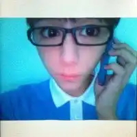 穿校服的男生头像那时太年轻了
