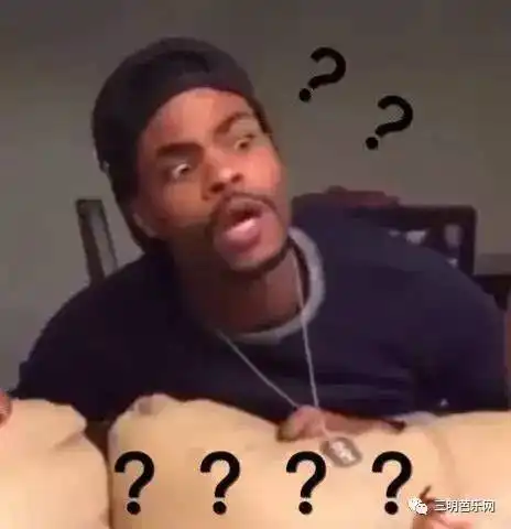 微信又有大动作这次你能从微信上完全消失了...