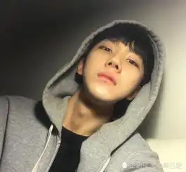 脸上有这3个缺点的男生,18岁易翻身,女生见了红了脸