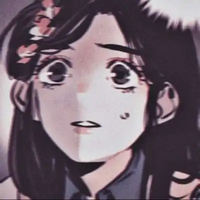 漫画女头一生对一个人卑微一次就够了
