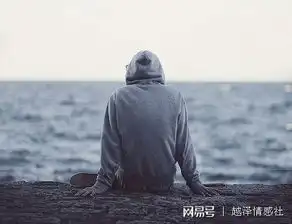 一个男人,该学会赚钱,千万不要以为攒钱可以发家致富