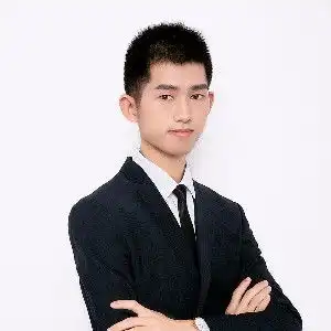 深圳小码王少儿编程好不好小码王少儿编程怎么样淘学培训