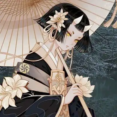 悠悠生死卡通动漫头像我要个性网
