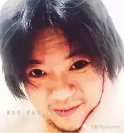 变美记丨小s柳岩范冰冰素颜那么美只靠敷面膜
