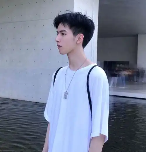热恋期,男生经常拒绝你这3要求傻丫头他对你动真心了