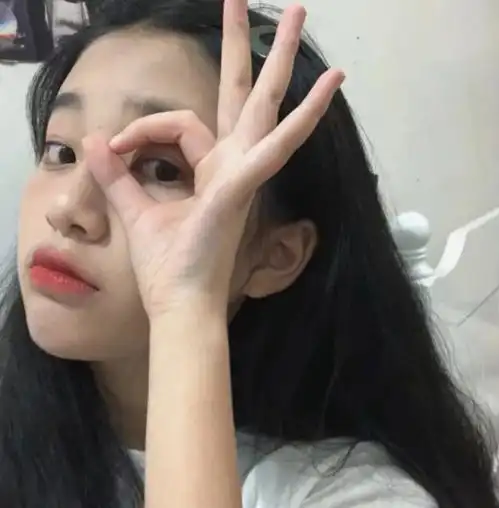 男人想你,才会脱口而出这4句话
