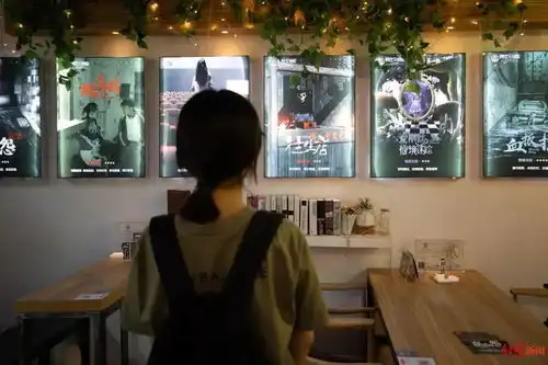 密室逃脱类场所,谁来监管
