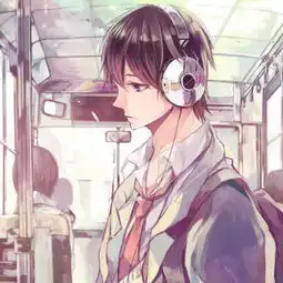 asmr音单m站
