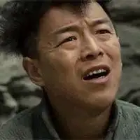 黄渤搞笑图片头像微信头像图片大全