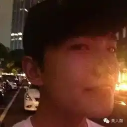 郑爽东北血统爆棚撒贝宁送走国际章迎娶国际妹