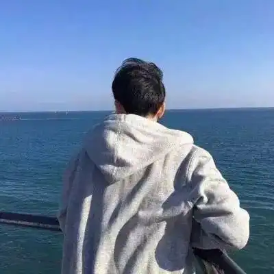 当你还在为40个高盛实习名额发愁时,有人大一就锁定了全职offer