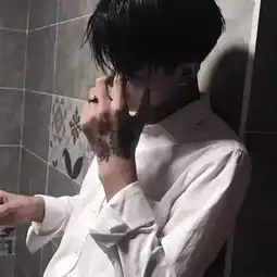 你总说我脾气不好,可我不还是惯着你