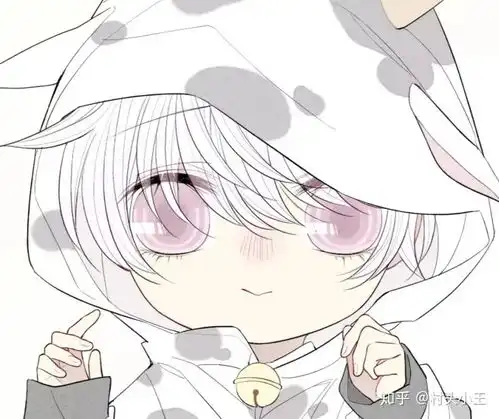 耽美语录︳原耽经典句子
