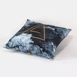 有了这些抱枕,你还需要男朋友做咩