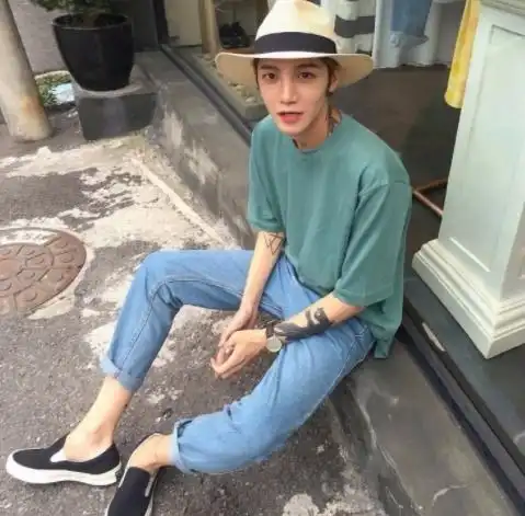 男生身高达到多少就会定型小护士道出大实话,00后有点慌