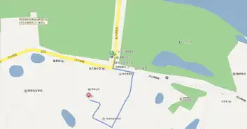 随州市乡镇分布图
