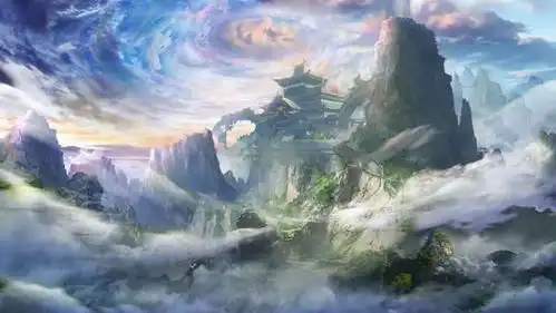 如果真的有轮回会发生什么大师六道轮回苦,孙儿娶祖母