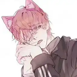 这个画师是哪位
