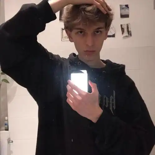 让人惊艳的ins风欧美头像很浪漫的神仙句子